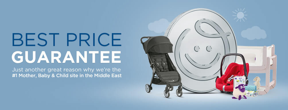 verified Mumz World Coupon